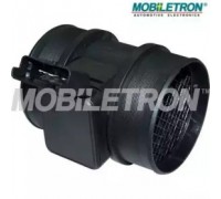 MAB042 MOBILETRON - купить в магазине запчастей по Украине