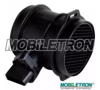 Расходомер воздуха MOBILETRON MA-B056 MAB056 MOBILETRON - купить в магазине запчастей по Украине
