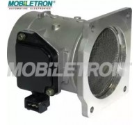 Расходомер воздуха MOBILETRON MA-B058 MAB058 MOBILETRON - купить в магазине запчастей по Украине