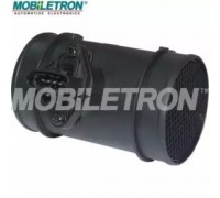 Расходомер воздуха MOBILETRON MA-B068 MAB068 MOBILETRON - купить в магазине запчастей по Украине