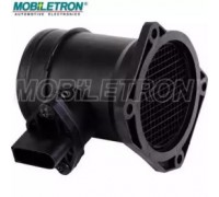 Расходомер воздуха MOBILETRON MA-B072 MAB072 MOBILETRON - купить в магазине запчастей по Украине