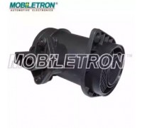 Расходомер воздуха MOBILETRON MA-B075 MAB075 MOBILETRON - купить в магазине запчастей по Украине