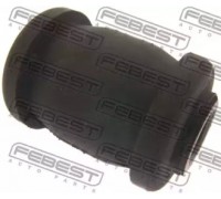Подвеска, рычаг независимой подвески колеса FEBEST MAB-076 MAB076 FEBEST - купить в магазине запчастей по Украине