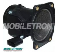 MAB082 MOBILETRON - купить в магазине запчастей по Украине
