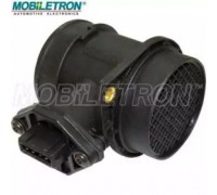 MAB084 MOBILETRON - купить в магазине запчастей по Украине