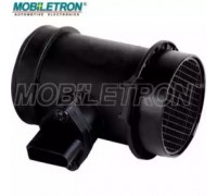 MAB085 MOBILETRON - купить в магазине запчастей по Украине