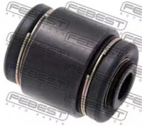 Подвеска, рычаг независимой подвески колеса FEBEST MAB-088Z MAB088Z FEBEST - купить в магазине запчастей по Украине