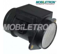 Расходомер воздуха MOBILETRON MA-B101 MAB101 MOBILETRON - купить в магазине запчастей по Украине