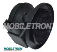 MAB109 MOBILETRON - купить в магазине запчастей по Украине