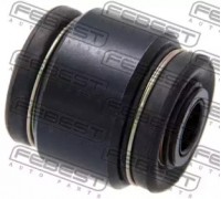 Втулка, рычаг колесной подвески FEBEST MAB-114Z MAB114Z FEBEST - купить в магазине запчастей по Украине