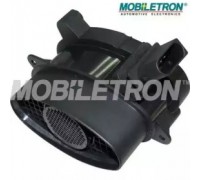 Расходомер воздуха MOBILETRON MA-B130 MAB130 MOBILETRON - купить в магазине запчастей по Украине