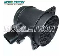 MAB132 MOBILETRON - купить в магазине запчастей по Украине
