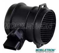 Расходомер воздуха MOBILETRON MA-B134 MAB134 MOBILETRON - купить в магазине запчастей по Украине