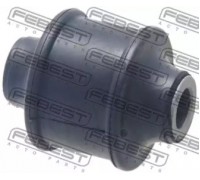 Втулка, амортизатор FEBEST MAB-152 MAB152 FEBEST - купить в магазине запчастей по Украине