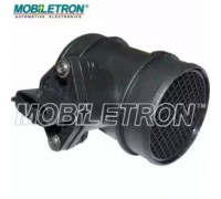 Расходомер воздуха MOBILETRON MA-B154 MAB154 MOBILETRON - купить в магазине запчастей по Украине