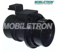 MAB157 MOBILETRON - купить в магазине запчастей по Украине