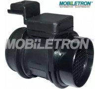 Расходомер воздуха MOBILETRON MA-B158 MAB158 MOBILETRON - купить в магазине запчастей по Украине