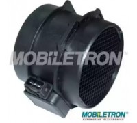 Расходомер воздуха MOBILETRON MA-B159 MAB159 MOBILETRON - купить в магазине запчастей по Украине