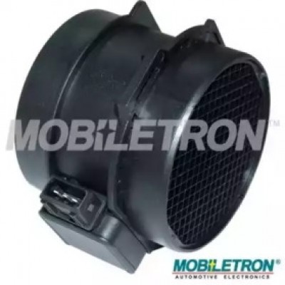 Расходомер воздуха MAB159 MOBILETRON - купить в магазине запчастей по Украине