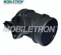 MAB181 MOBILETRON - купить в магазине запчастей по Украине