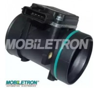 Расходомер воздуха MOBILETRON MA-F003 MAF003 MOBILETRON - купить в магазине запчастей по Украине