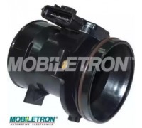 MAF005 MOBILETRON - купить в магазине запчастей по Украине