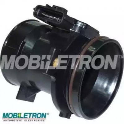 Расходомер воздуха MAF005 MOBILETRON - купить в магазине запчастей по Украине