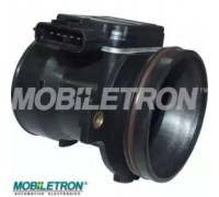 Расходомер воздуха MOBILETRON MA-F010 MAF010 MOBILETRON - купить в магазине запчастей по Украине