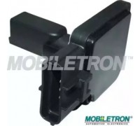 MAF011S MOBILETRON - купить в магазине запчастей по Украине