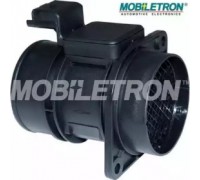 Расходомер воздуха MOBILETRON MA-G011 MAG011 MOBILETRON - купить в магазине запчастей по Украине