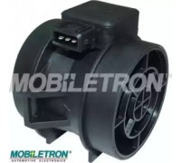 Расходомер воздуха MOBILETRON MA-K002 MAK002 MOBILETRON - купить в магазине запчастей по Украине