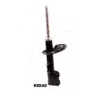Амортизатор ASHIKA MA-KI048 MAKI048 ASHIKA - купить в магазине запчастей по Украине