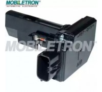 MAM001S MOBILETRON - купить в магазине запчастей по Украине