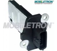 Расходомер воздуха MOBILETRON MA-NS012S MANS012S MOBILETRON - купить в магазине запчастей по Украине