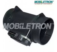 Расходомер воздуха MOBILETRON MA-S001 MAS001 MOBILETRON - купить в магазине запчастей по Украине