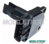 Расходомер воздуха MOBILETRON MA-T002S MAT002S MOBILETRON - купить в магазине запчастей по Украине
