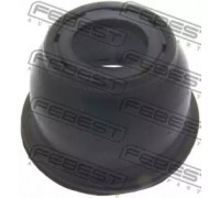 ремонтный комплект, несущие / направляющие шарниры FEBEST MBJB-295 MBJB295 FEBEST - купити в магазині запчастин по Україні