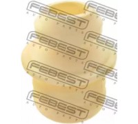 Амортизатор FEBEST MD-DAF MDDAF FEBEST - купить в магазине запчастей по Украине