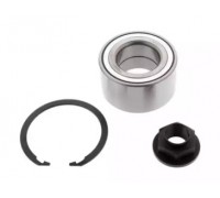 MDWB12993 MOOG - купить в магазине запчастей по Украине