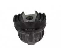 MESB4544 MOOG - купить в магазине запчастей по Украине