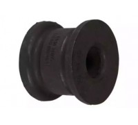 MESB6658 MOOG - купить в магазине запчастей по Украине