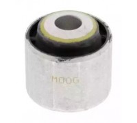 Подвеска, рычаг независимой подвески колеса MOOG ME-SB-8821 MESB8821 MOOG - купить в магазине запчастей по Украине