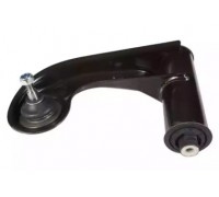 Рычаг независимой подвески колеса, подвеска колеса MOOG ME-TC-0129 METC0129 MOOG - купить в магазине запчастей по Украине