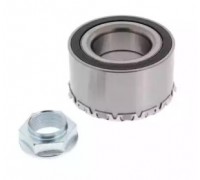 MEWB11306 MOOG - купить в магазине запчастей по Украине