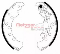 MG200 METZGER - купить в магазине запчастей по Украине