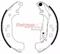 MG210 METZGER - купить в магазине запчастей по Украине