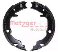 MG234 METZGER - купить в магазине запчастей по Украине