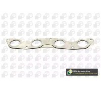 MG2732 BGA - купить в магазине запчастей по Украине