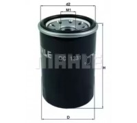Генератор MAHLE MG 31 MG31 MAHLE - купить в магазине запчастей по Украине