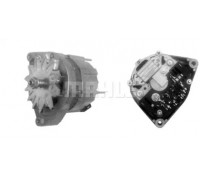 Генератор MAHLE MG 422 MG422 MAHLE - купить в магазине запчастей по Украине